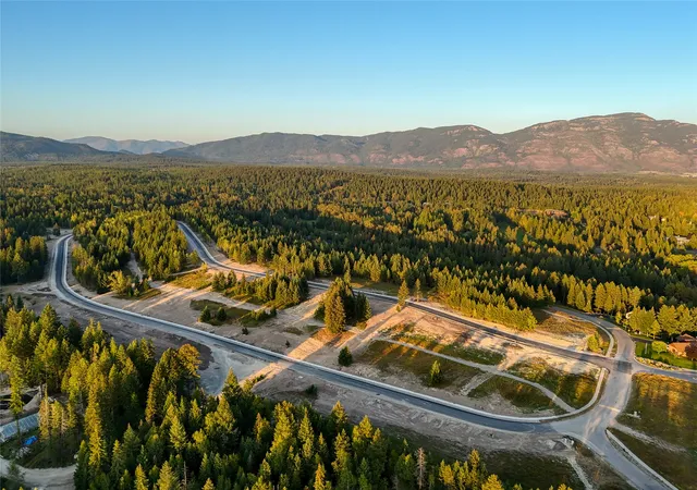 1st image of Tbd Lot #40 Meadow Lake Dr, Columbia Falls, MT 59912 | MLS# 30060978