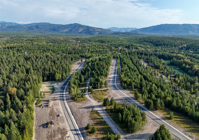 2nd image of Tbd Lot #40 Meadow Lake Dr, Columbia Falls, MT 59912 | MLS# 30060978