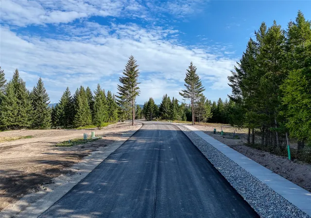 3rd image of Tbd Lot #40 Meadow Lake Dr, Columbia Falls, MT 59912 | MLS# 30060978