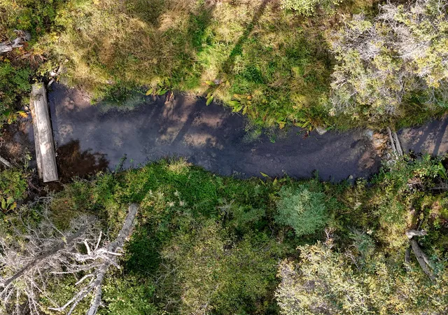 1st image of Tbd Lot #49 Gleneagles Trl, Columbia Falls, MT 59912 | MLS# 30060979