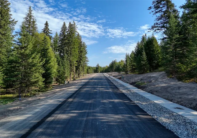 3rd image of Tbd Lot #49 Gleneagles Trl, Columbia Falls, MT 59912 | MLS# 30060979