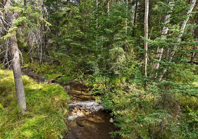4th image of Tbd Lot #49 Gleneagles Trl, Columbia Falls, MT 59912 | MLS# 30060979