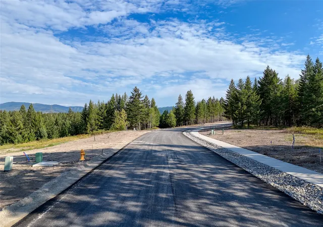 1st image of Tbd Lot #36 Meadow Lake Dr, Columbia Falls, MT 59912 | MLS# 30060977