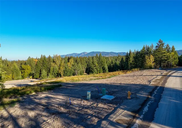 2nd image of Tbd Lot #36 Meadow Lake Dr, Columbia Falls, MT 59912 | MLS# 30060977