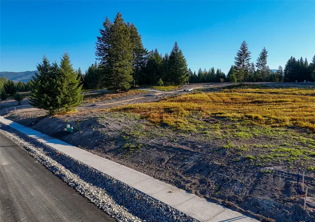 1st image of Tbd Lot #17 Gleneagles Trl, Columbia Falls, MT 59912 | MLS# 30060976