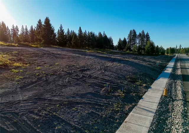 3rd image of Tbd Lot #17 Gleneagles Trl, Columbia Falls, MT 59912 | MLS# 30060976