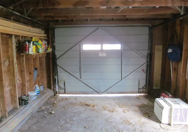 Homes for sale in Drummond, MT | 137 N Main St, Drummond, MT 59832 | MLS# 30061111