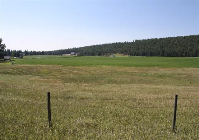 Homes for sale in Rexford, MT | 5765/5855 West Kootenai Rd, Rexford, MT 59930 | MLS# 30061267