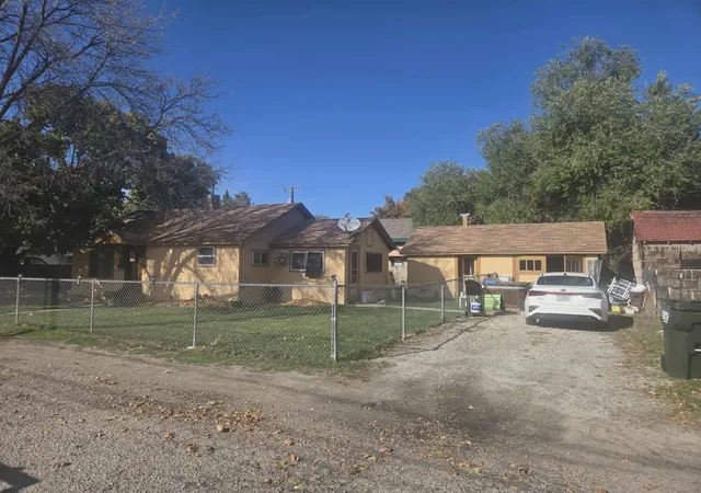 1st image of 216 Flower St, Hamilton, MT 59840 | MLS# 30061300