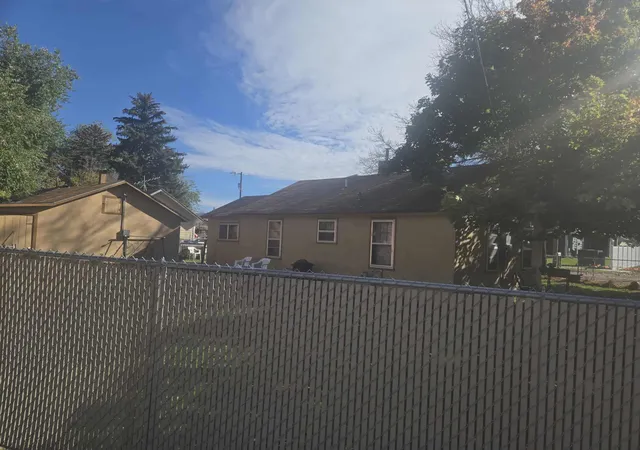 2nd image of 216 Flower St, Hamilton, MT 59840 | MLS# 30061300
