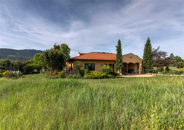 5th image of 4175 Rattlesnake Dr, Missoula, MT 59802 | MLS# 30061285