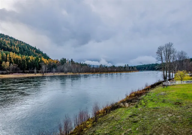 1st image of 5 Eagle View Dr, Libby, MT 59923 | MLS# 30061323