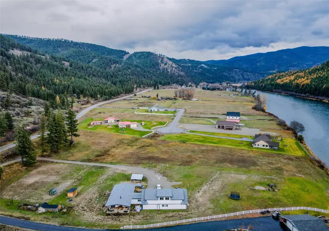 23rd image of 5 Eagle View Dr, Libby, MT 59923 | MLS# 30061323