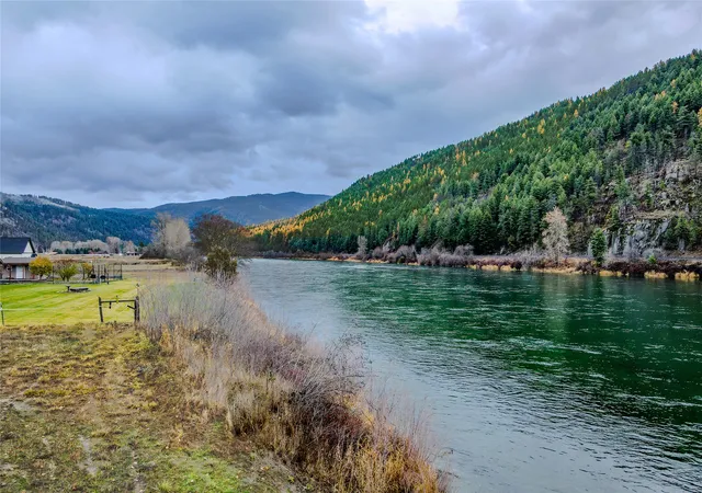 2nd image of 5 Eagle View Dr, Libby, MT 59923 | MLS# 30061323