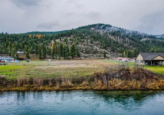 3rd image of 5 Eagle View Dr, Libby, MT 59923 | MLS# 30061323