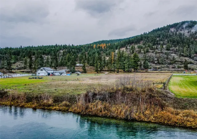 4th image of 5 Eagle View Dr, Libby, MT 59923 | MLS# 30061323