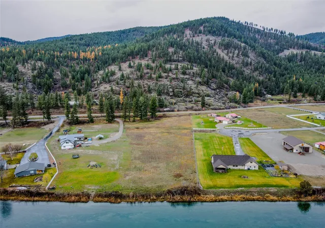 5th image of 5 Eagle View Dr, Libby, MT 59923 | MLS# 30061323