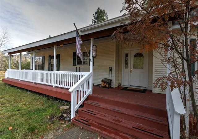 2nd image of 2377 Us Hwy 93 S, Hamilton, MT 59840 | MLS# 30061055