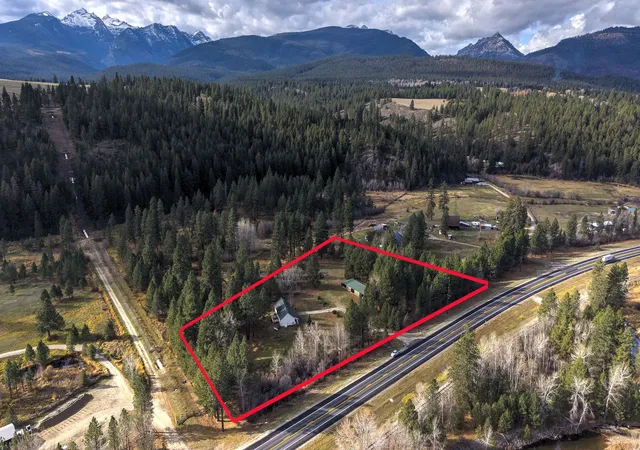 32nd image of 2377 Us Hwy 93 S, Hamilton, MT 59840 | MLS# 30061055