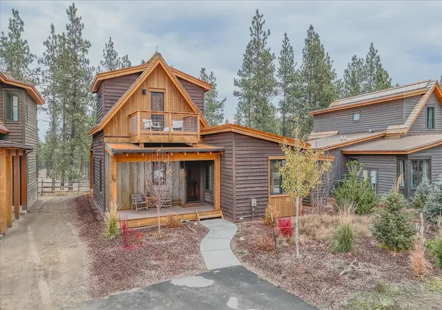 2nd image of 20 Crooked Stick Way, Eureka, MT 59917 | MLS# 30061356