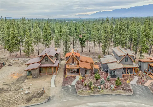 3rd image of 20 Crooked Stick Way, Eureka, MT 59917 | MLS# 30061356