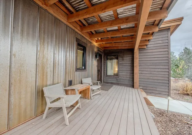 44th image of 20 Crooked Stick Way, Eureka, MT 59917 | MLS# 30061356