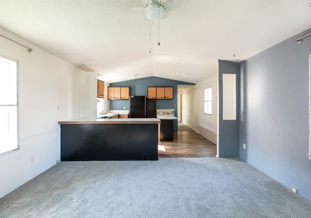 Photo 3 of Single family home for sale at 3360 Big Flt Rd #54, Missoula, MT 59804 | MLS# 30061392 | Listing updated on 2026-07-09