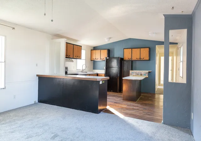 Photo 3 of Single family home for sale at 3360 Big Flt Rd #54, Missoula, MT 59804 | MLS# 30061392 | Listing updated on 2026-07-09