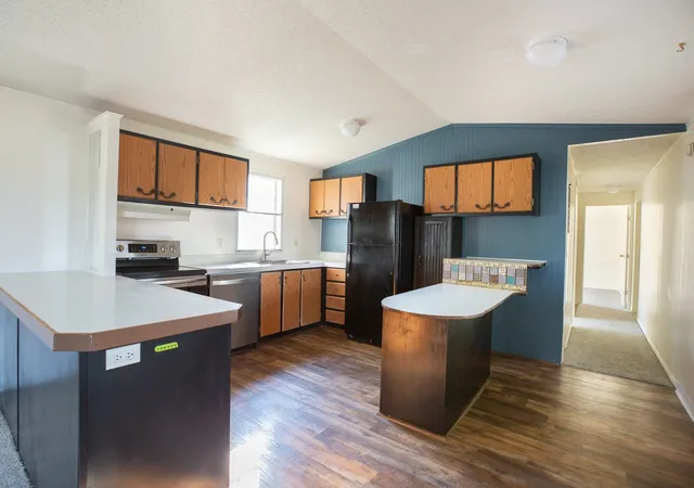 Photo 4 of Single family home for sale at 3360 Big Flt Rd #54, Missoula, MT 59804 | MLS# 30061392 | Listing updated on 2026-07-09