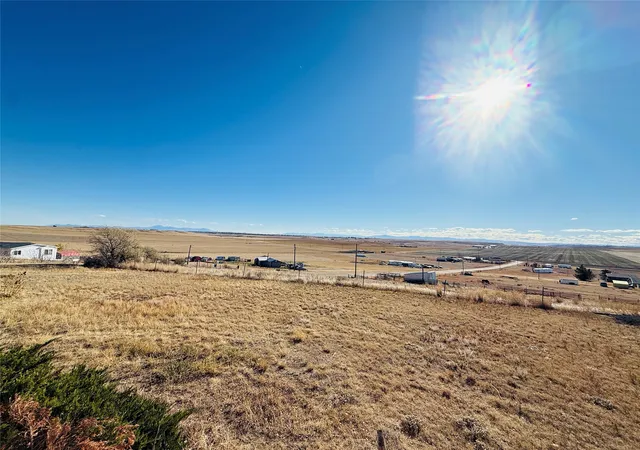Homes for sale in Great Falls, MT | 30 Golden Valley Loop, Great Falls, MT 59404 | MLS# 30061408