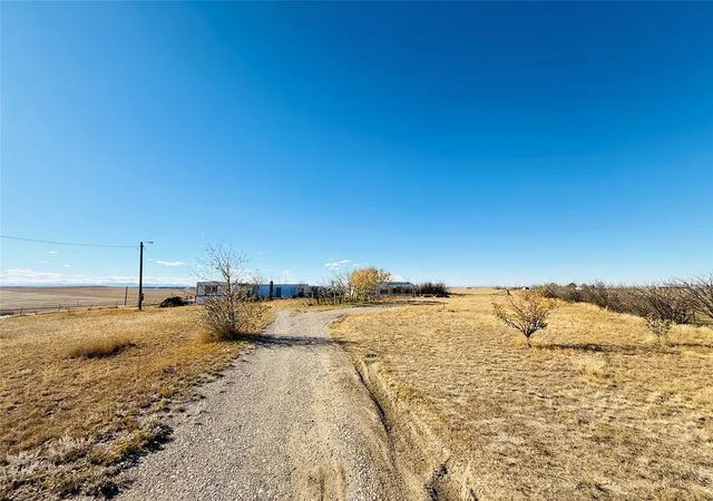 Homes for sale in Great Falls, MT | 30 Golden Valley Loop, Great Falls, MT 59404 | MLS# 30061408