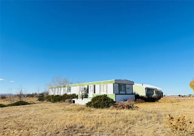 Homes for sale in Great Falls, MT | 30 Golden Valley Loop, Great Falls, MT 59404 | MLS# 30061408