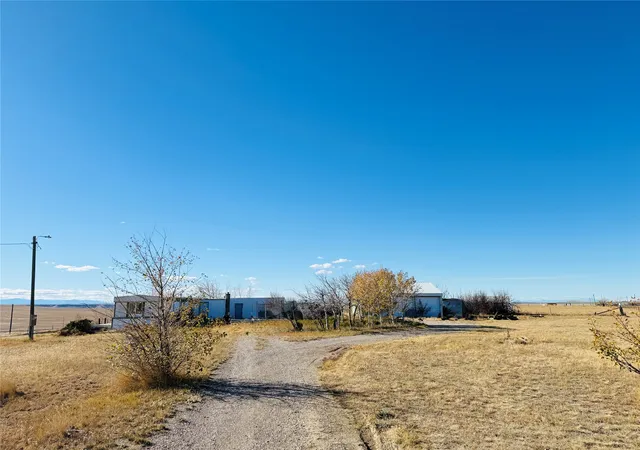 Homes for sale in Great Falls, MT | 30 Golden Valley Loop, Great Falls, MT 59404 | MLS# 30061408