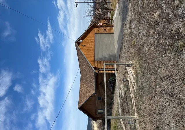 1st image of 620 E Larime St, White Sulphur Springs, MT 59645 | MLS# 30061403