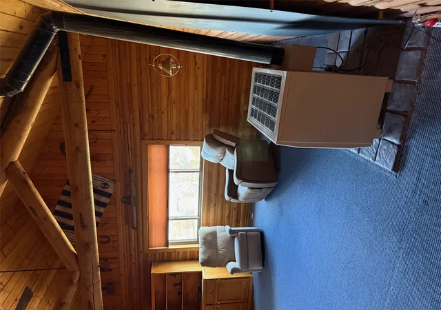 2nd image of 620 E Larime St, White Sulphur Springs, MT 59645 | MLS# 30061403
