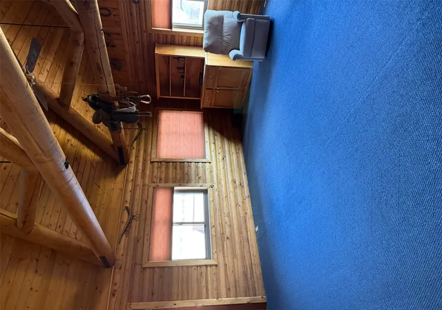 3rd image of 620 E Larime St, White Sulphur Springs, MT 59645 | MLS# 30061403