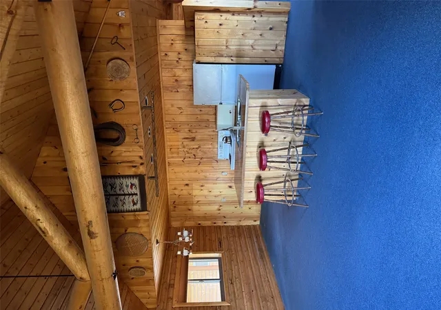 5th image of 620 E Larime St, White Sulphur Springs, MT 59645 | MLS# 30061403