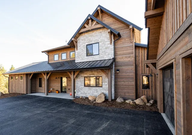 Homes for sale in Clancy, MT | 80 Mountain Meadow Rd, Clancy, MT 59634 | MLS# 30058513