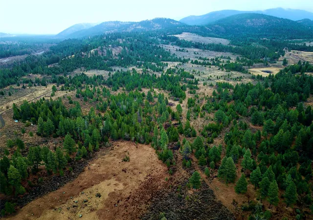 2nd image of 0 Strandskov Rd, Lincoln, MT 59639 | MLS# 30061474