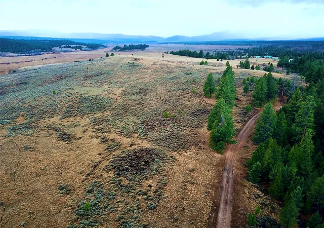 5th image of 0 Strandskov Rd, Lincoln, MT 59639 | MLS# 30061474