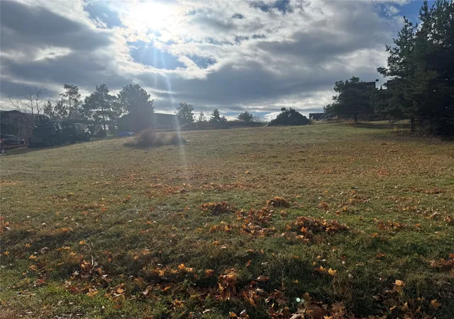 1st image of Nhn Fairway Dr, Hamilton, MT 59840 | MLS# 30061459