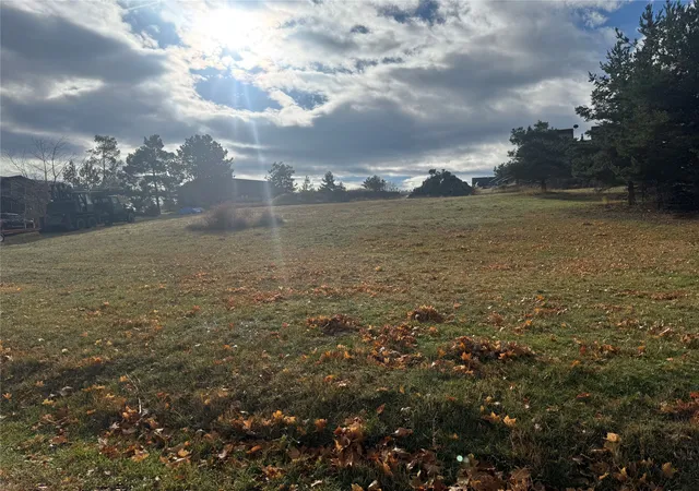 2nd image of Nhn Fairway Dr, Hamilton, MT 59840 | MLS# 30061459
