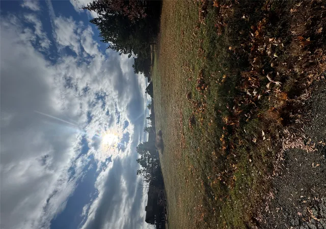 3rd image of Nhn Fairway Dr, Hamilton, MT 59840 | MLS# 30061459