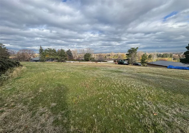 5th image of Nhn Fairway Dr, Hamilton, MT 59840 | MLS# 30061459