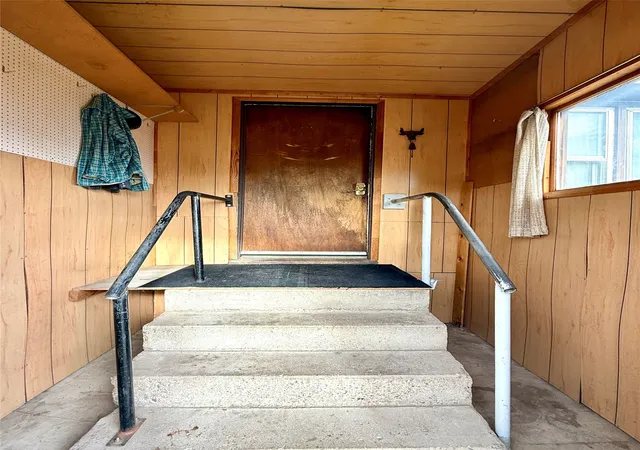 Photo 3 of Single family home for sale at 713 W Conley Ave, Deer Lodge, MT 59722 | MLS# 30061479 | Listing updated on 2026-07-18
