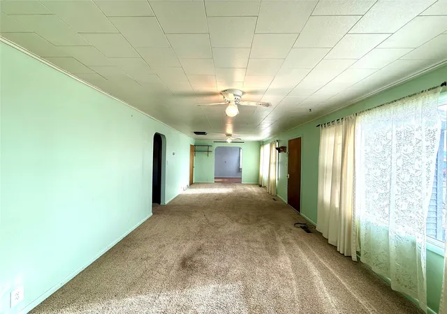 Photo 3 of Single family home for sale at 713 W Conley Ave, Deer Lodge, MT 59722 | MLS# 30061479 | Listing updated on 2026-07-18