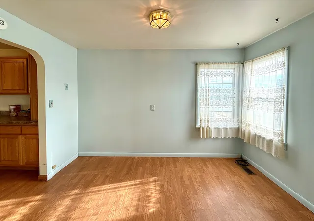 Photo 4 of Single family home for sale at 713 W Conley Ave, Deer Lodge, MT 59722 | MLS# 30061479 | Listing updated on 2026-07-18