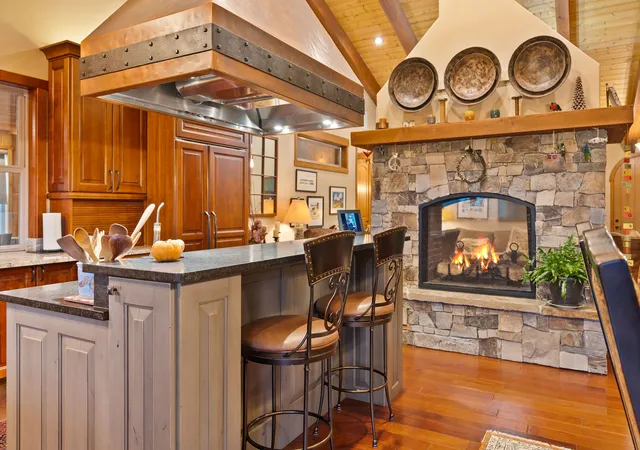 Photo 2 of Single family home for sale at 155 W Swift Crk Way, Kalispell, MT 59901 | MLS# 30061203 | Listing updated on 2026-10-11