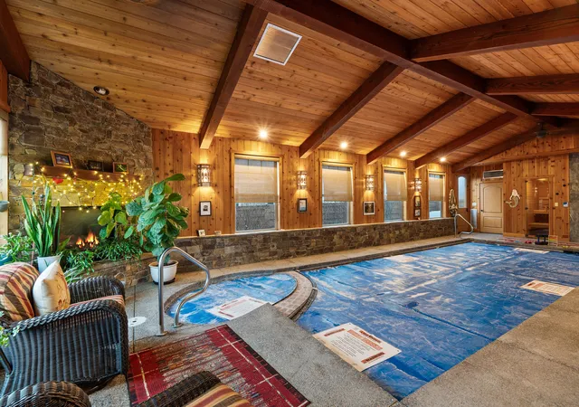 Photo 3 of Single family home for sale at 155 W Swift Crk Way, Kalispell, MT 59901 | MLS# 30061203 | Listing updated on 2026-10-11