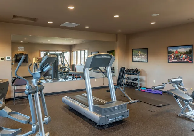 Photo 72 of Single family home for sale at 155 W Swift Crk Way, Kalispell, MT 59901 | MLS# 30061203 | Listing updated on 2026-10-11